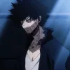 ⛓ Эмодзи «Dabi» для Telegram
