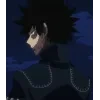 ⛓ Эмодзи «Dabi» для Telegram