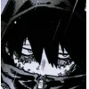 ⛓ Эмодзи «Dabi» для Telegram