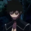 ⛓ Эмодзи «Dabi» для Telegram