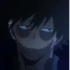 ⛓ Эмодзи «Dabi» для Telegram