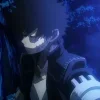 ⛓ Эмодзи «Dabi» для Telegram