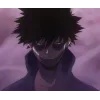 ⛓ Эмодзи «Dabi» для Telegram