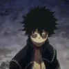 ⛓ Эмодзи «Dabi» для Telegram