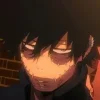 ⛓ Эмодзи «Dabi» для Telegram