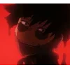 ⛓ Эмодзи «Dabi» для Telegram