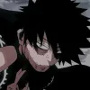 ⛓ Эмодзи «Dabi» для Telegram