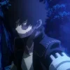 ⛓ Эмодзи «Dabi» для Telegram