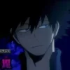 ⛓ Эмодзи «Dabi» для Telegram