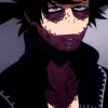 ⛓ Эмодзи «Dabi» для Telegram