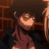 ⛓ Эмодзи «Dabi» для Telegram