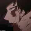 ⛓ Эмодзи «Dabi» для Telegram
