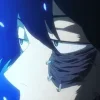 ⛓ Эмодзи «Dabi» для Telegram