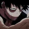 ⛓ Эмодзи «Dabi» для Telegram