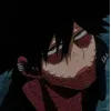 ⛓ Эмодзи «Dabi» для Telegram