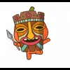 🎃 Эмодзи «Daily Pumpkin» для Telegram