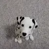 🍴 Эмодзи «Dalmatian» для Telegram