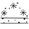 🐶 Эмодзи «Dalmation» для Telegram