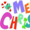 🎄 Эмодзи «Santa Claus» для Telegram