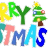 🎄 Эмодзи «Santa Claus» для Telegram