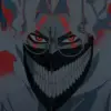 👾 Эмодзи «Dandadan» для Telegram