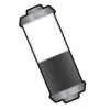 🤩 Эмодзи «📦 Dandy's World» для Telegram