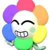 Эмодзи 📦 Dandy&amp;#39;s World для Telegram — скачать
