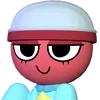 🌟 Эмодзи «📦 Dandy's World» для Telegram