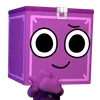 🌟 Эмодзи «📦 Dandy's World» для Telegram