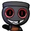 🌟 Эмодзи «📦 Dandy's World» для Telegram