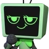 🌟 Эмодзи «📦 Dandy's World» для Telegram