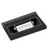 🤩 Эмодзи «📦 Dandy's World» для Telegram