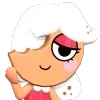 🌟 Эмодзи «📦 Dandy's World» для Telegram