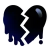 🤩 Эмодзи «📦 Dandy's World» для Telegram