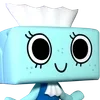 🌟 Эмодзи «📦 Dandy's World» для Telegram