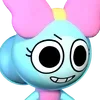 🌟 Эмодзи «📦 Dandy's World» для Telegram