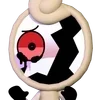 🌟 Эмодзи «📦 Dandy's World» для Telegram