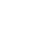 🤩 Эмодзи «📦 Dandy's World» для Telegram