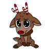 🤩 Эмодзи «Stickers» для Telegram