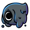 🌈 Эмодзи «Stickers» для Telegram