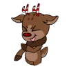 🤩 Эмодзи «Stickers» для Telegram