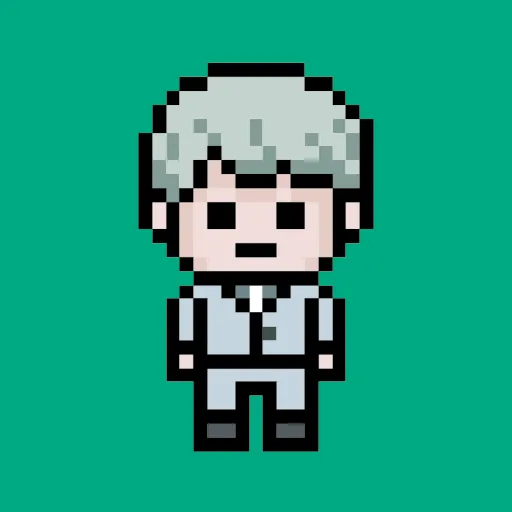 🐻‍❄️ Эмодзи «ニューダンガンロンパV3» для Telegram