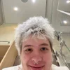 🤩 Эмодзи «Данжерлеха» для Telegram