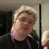 🤩 Эмодзи «Данжерлеха» для Telegram