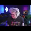 🤩 Эмодзи «Данжерлеха» для Telegram