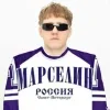 🌟 Эмодзи «Данечка» для Telegram
