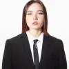 🌟 Эмодзи «Данечка» для Telegram