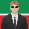 🌟 Эмодзи «Данечка» для Telegram