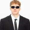 🌟 Эмодзи «Данечка» для Telegram