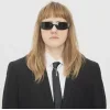 🌟 Эмодзи «Данечка» для Telegram